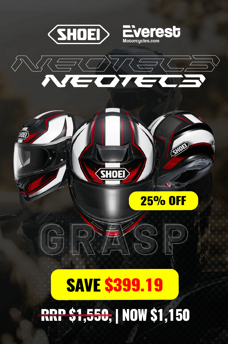 bike helmet shops sydney KASK VALEGRO WG11 RED CHAINSMITH SHOP Everest Motorcycles | Riding Gear,
