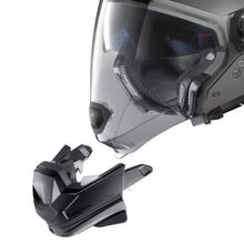 Load image into Gallery viewer, Nolan N70-2 GT/N44 Replacement Chin Bar
