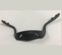 Load image into Gallery viewer, Oakley Airbrake Replacement Nose Guard - Grey