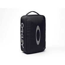 Load image into Gallery viewer, Oakley Multi Unit Goggles Case