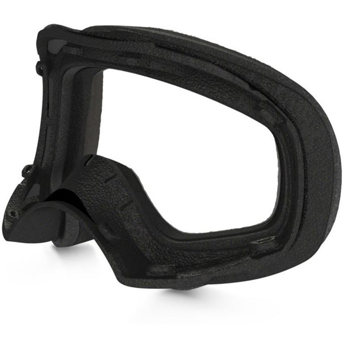 Oakley Airbrake MX H2O Accessory Kit