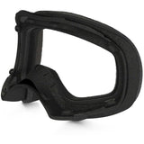 Oakley Airbrake MX H2O Accessory Kit