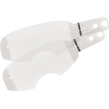 Load image into Gallery viewer, Oakley Front Line MX Laminated Tear-Offs - 14 Pack