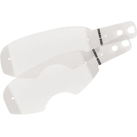 Oakley Front Line MX Laminated Tear-Offs - 14 Pack