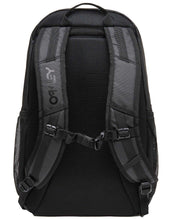 Load image into Gallery viewer, Oakley Freshman Skate 20L Backpack - Blackout