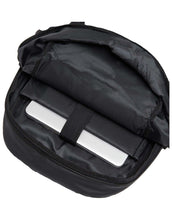 Load image into Gallery viewer, Oakley Freshman Skate 20L Backpack - Blackout