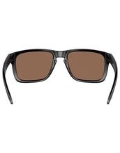 Load image into Gallery viewer, Oakley Holbrook XL Matte Black Sunglasses With Prizm 24K Lens