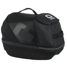 Load image into Gallery viewer, Ogio ATS Helmet Case - Matte Black