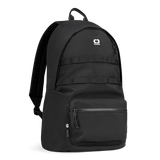 Ogio Alpha Lite Convoy 120 Backpack - Black