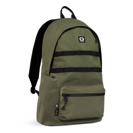 Ogio Alpha Lite Convoy 120 Backpack - Olive