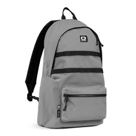 Ogio Alpha Lite Convoy 120 Backpack - Charcoal