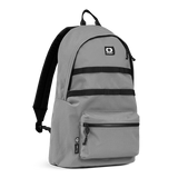 Ogio Alpha Lite Convoy 120 Backpack - Charcoal