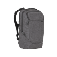 Load image into Gallery viewer, Ogio No Drag Mach Lite Street Backpack - Dark Static