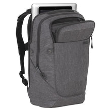 Load image into Gallery viewer, Ogio No Drag Mach Lite Street Backpack - Dark Static