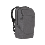 Ogio No Drag Mach Lite Street Backpack - Dark Static
