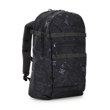 Load image into Gallery viewer, Ogio Alpha Core Convoy 20 Graveyard Backpack