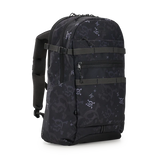 Ogio Alpha Core Convoy 20 Graveyard Backpack