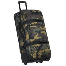 Load image into Gallery viewer, Ogio Trucker Gearbag - Woody