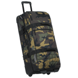 Ogio Trucker Gearbag - Woody