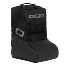 Load image into Gallery viewer, Ogio-Mx Pro Bt Bag Stealth 6