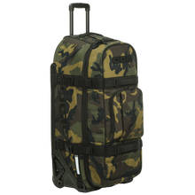 Load image into Gallery viewer, Ogio Rig 9800 Pro Wheeled Gear Bag - Woody