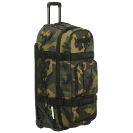 Ogio Rig 9800 Pro Wheeled Gear Bag - Woody