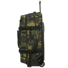 Load image into Gallery viewer, Ogio Rig 9800 Pro Wheeled Gear Bag - Woody