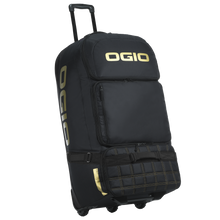 Load image into Gallery viewer, Ogio Dozer Gearbag - Black