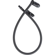 Load image into Gallery viewer, Ogio Hydration Thermal Kit