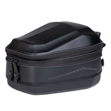 Load image into Gallery viewer, Ogio Street Bag-Tb1 14L Tail Bag