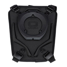 Load image into Gallery viewer, Ogio Street Bag - Tail Bag Harness