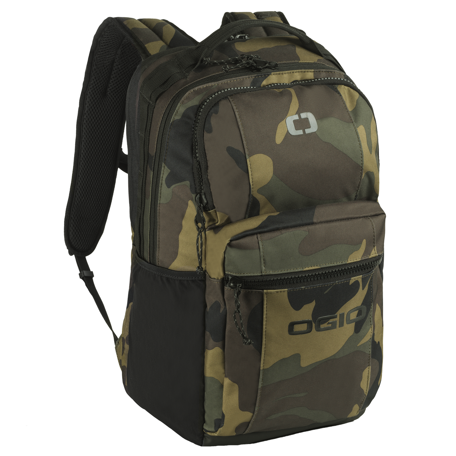 Ogio Covert Woody Backpack