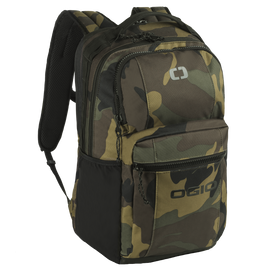 Ogio Covert Woody Backpack