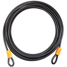 Load image into Gallery viewer, OnGuard Akita 10mm X 900cm Loop Cable