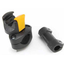 Load image into Gallery viewer, On Guard U-Lock Smart Alarm - 16mm X 12.4cm X 20.8cm