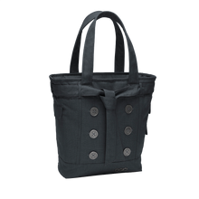 Load image into Gallery viewer, Ogio Womens Melrose Tote Storm Grey