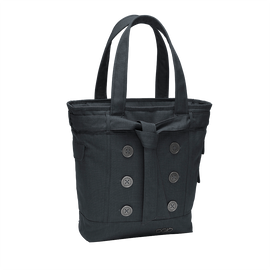 Ogio Womens Melrose Tote Storm Grey