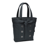 Ogio Womens Melrose Tote Storm Grey
