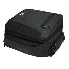 Load image into Gallery viewer, Ogio Tail 2.0 Bag - Black