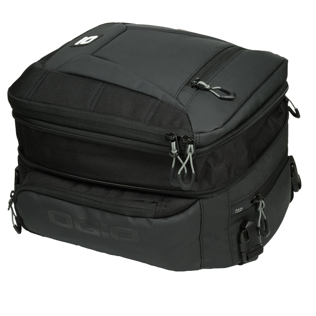 Ogio Tail 2.0 Bag - Black