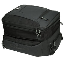 Load image into Gallery viewer, Ogio Tail 2.0 Bag - Black