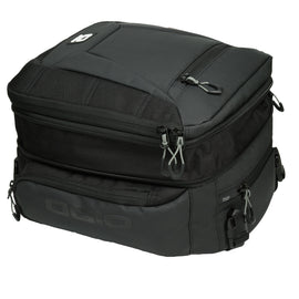 Ogio Tail 2.0 Bag - Black