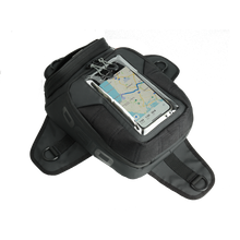 Load image into Gallery viewer, Ogio Supermini Tanker 2.0 - Stealth