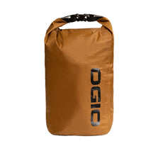 Load image into Gallery viewer, Ogio 6L Dry Sack Waterproof Bag - Medium - Brown