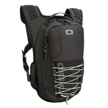 Load image into Gallery viewer, Ogio Hammers 2L Hydration Bag - Black