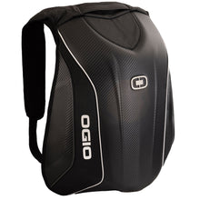 Load image into Gallery viewer, Ogio No Drag Mach 5 D3O Street Bag - Stealth