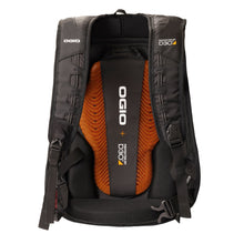 Load image into Gallery viewer, Ogio No Drag Mach 5 D3O Street Bag - Stealth