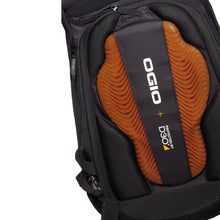 Load image into Gallery viewer, Ogio No Drag Mach 5 D3O Street Bag - Stealth