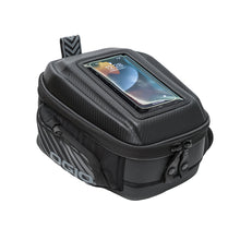 Load image into Gallery viewer, Ogio Street Bag M1 Fixed 8L Tank Bag