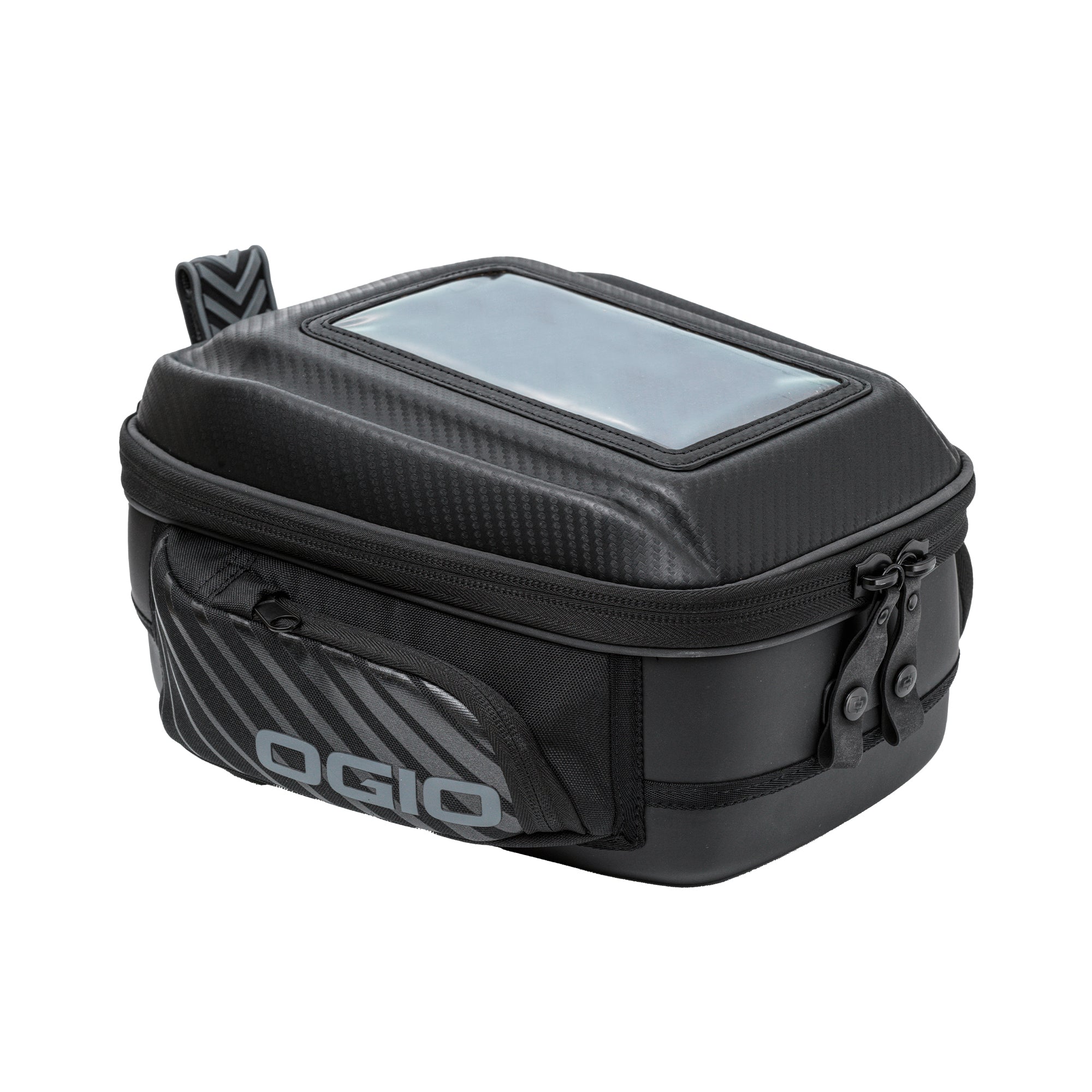 Ogio Street Bag M1 Fixed 8L Tank Bag